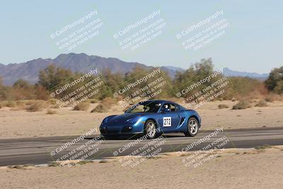 media/Oct-18-2025-PCA San Diego (Sat) [[653db1c827]]/4-Yellow/Session 4 (Turn 7 Inside)/